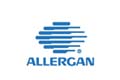 Allergan