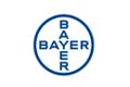 Bayer