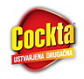 Cockta