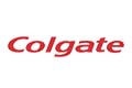 Colgate