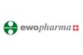 Ewo-pharma