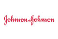 Johnsons