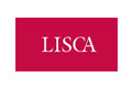 Lisca