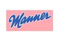 Manner