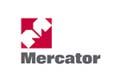 Mercator