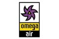 Omega Air