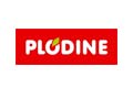 Plodine