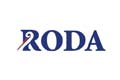 Roda