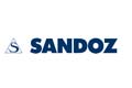 Sandoz