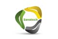 Savatech