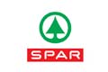 SPAR