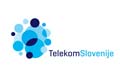 Telekom