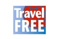 Travel Free