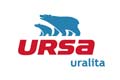 Ursa